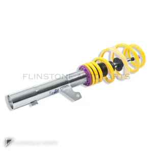 KW Suspensions V2 · โช้คอัพปรับเกลียว