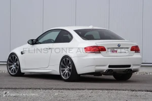 KW Suspensions HAS · ชุดสปริงโหลดปรับระดับได้
