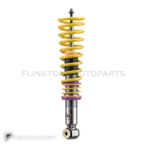 KW Suspensions V3 · โช้คอัพปรับเกลียว