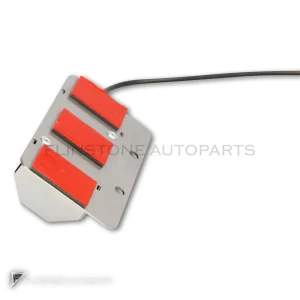 KW Suspensions ESC Module · กล่องตัดสัญญาณโช้คไฟฟ้า (Cancellation Kit)