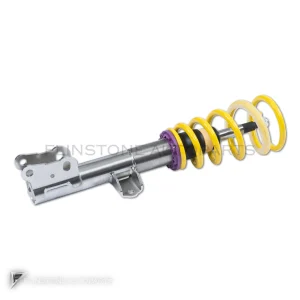 KW Suspensions V1 · โช้คอัพปรับเกลียว