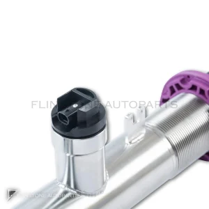 KW Suspensions DDC Plug & Play ·可调绞牙避震电动