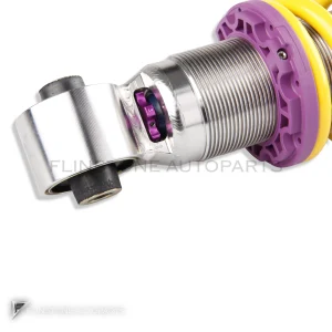 KW Suspensions V3 · โช้คอัพปรับเกลียว