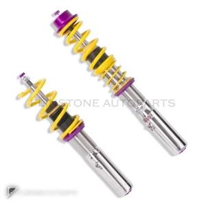 KW Suspensions V3 ·可调绞牙避震