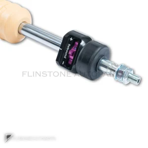 KW Suspensions V3 · adjustable coilovers