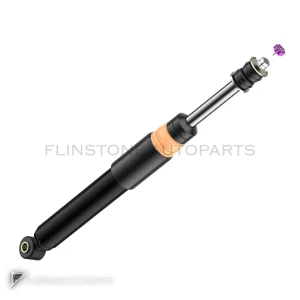 KW Suspensions V3 · ชุดโช้คอัพปรับความหนืด (ไม่รวมสปริง)