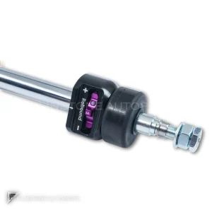 KW Suspensions V3 ·可调绞牙避震