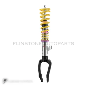 KW Suspensions V3 · โช้คอัพปรับเกลียว