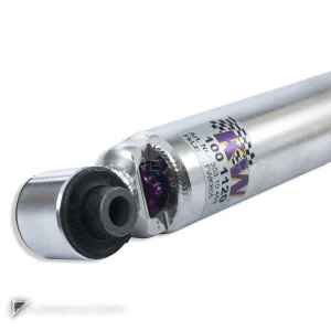 KW Suspensions V3 ·可调绞牙避震