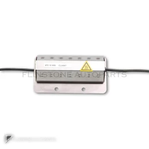 KW Suspensions ESC Module · กล่องตัดสัญญาณโช้คไฟฟ้า (Cancellation Kit)