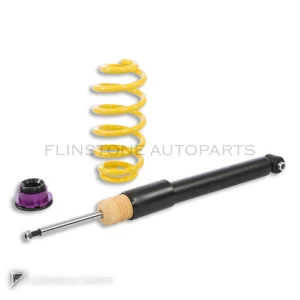 KW Suspensions V1 · โช้คอัพปรับเกลียว