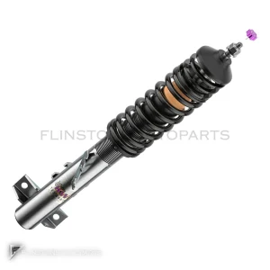 KW Suspensions V3 · โช้คอัพปรับเกลียว