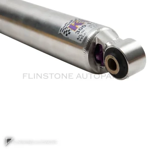 KW Suspensions V3 · adjustable coilovers