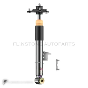 KW Suspensions V3 · โช้คอัพปรับเกลียว