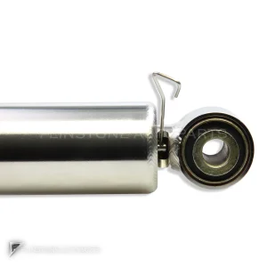 KW Suspensions V3 · โช้คอัพปรับเกลียว