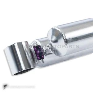KW Suspensions V3 · โช้คอัพปรับเกลียว