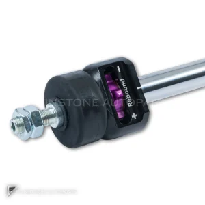 KW Suspensions V4 Clubsport ·可调绞牙避震