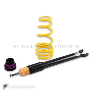 KW Suspensions V1 · โช้คอัพปรับเกลียว