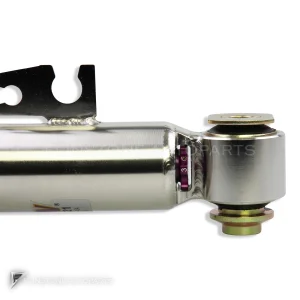 KW Suspensions V3 ·可调绞牙避震