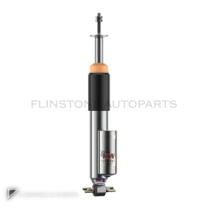 KW Suspensions V3 · ชุดโช้คอัพปรับความหนืด (ไม่รวมสปริง)
