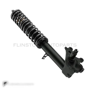 KW Suspensions V3 · โช้คอัพปรับเกลียว