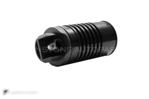 KW Suspensions ESC Module · กล่องตัดสัญญาณโช้คไฟฟ้า (Cancellation Kit)
