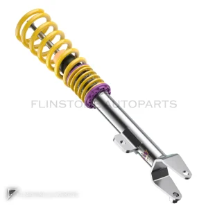 KW Suspensions V1 · โช้คอัพปรับเกลียว