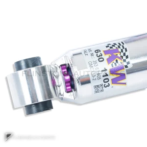 KW Suspensions V3 · โช้คอัพปรับเกลียว