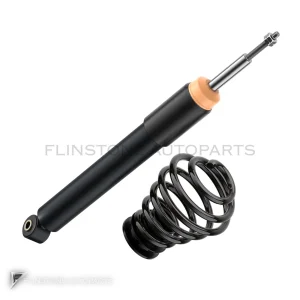 KW Suspensions V2 · โช้คอัพปรับเกลียว