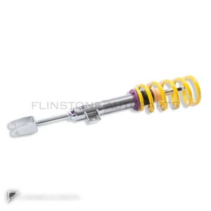 KW Suspensions V3 ·可调绞牙避震