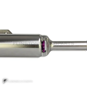 KW Suspensions V3 ·可调绞牙避震
