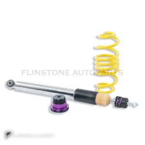 KW Suspensions V3 · โช้คอัพปรับเกลียว