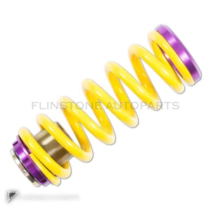 KW Suspensions HAS · ชุดสปริงโหลดปรับระดับได้
