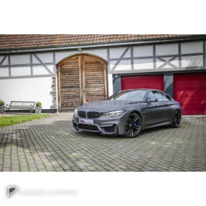 KW Suspensions V3 · adjustable coilovers