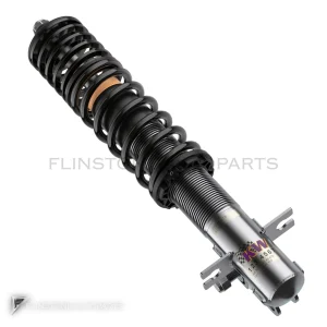 KW Suspensions V2 · โช้คอัพปรับเกลียว