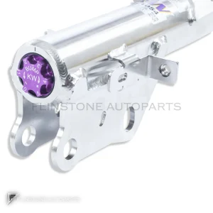 KW Suspensions V3 · โช้คอัพปรับเกลียว