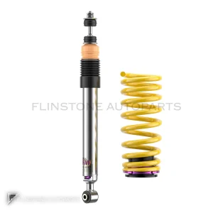 KW Suspensions V3 ·可调绞牙避震