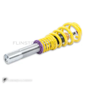 KW Suspensions V2 · โช้คอัพปรับเกลียว