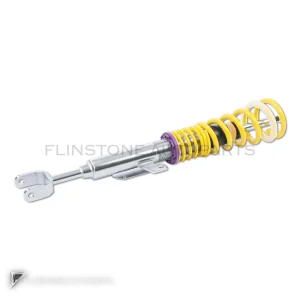 KW Suspensions V2 Comfort · โช้คอัพปรับเกลียว (เน้นนุ่ม)