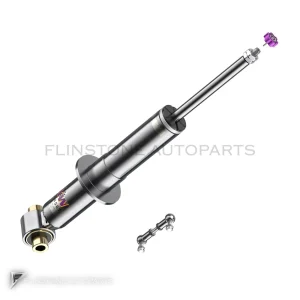 KW Suspensions V3 · โช้คอัพปรับเกลียว