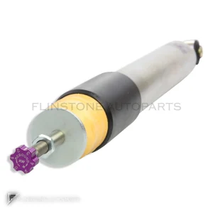 KW Suspensions V3 ·可调绞牙避震