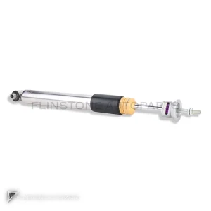 KW Suspensions V3 · โช้คอัพปรับเกลียว