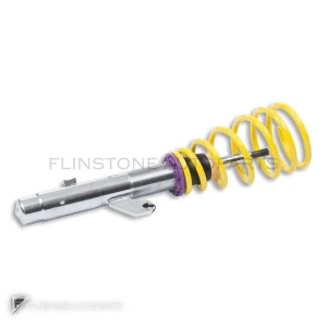 KW Suspensions V1 · โช้คอัพปรับเกลียว