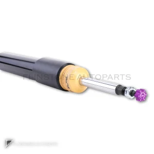 KW Suspensions V2 Comfort · โช้คอัพปรับเกลียว (เน้นนุ่ม)