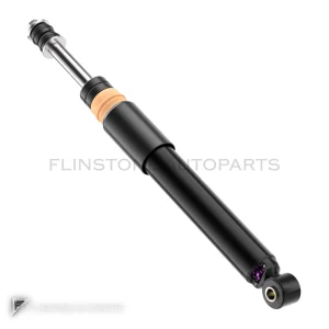 KW Suspensions V3 · ชุดโช้คอัพปรับความหนืด (ไม่รวมสปริง)