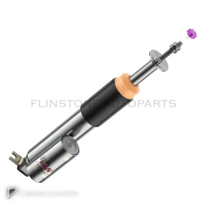 KW Suspensions V3 · ชุดโช้คอัพปรับความหนืด (ไม่รวมสปริง)