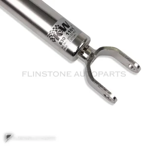 KW Suspensions V3 · โช้คอัพปรับเกลียว