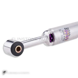 KW Suspensions V3 · adjustable coilovers