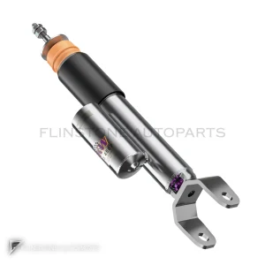 KW Suspensions V3 · ชุดโช้คอัพปรับความหนืด (ไม่รวมสปริง)
