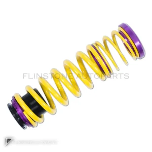 KW Suspensions HAS · ชุดสปริงโหลดปรับระดับได้
